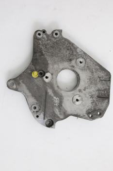 Preview: Stirndeckel 6400102235 Mercedes B-KLASSE W245