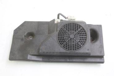Lautsprecher 86301SC340 Subaru FORESTER 3 SH