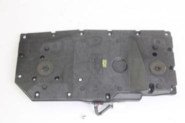 Preview: Lautsprecher 86301SC340 Subaru FORESTER 3 SH