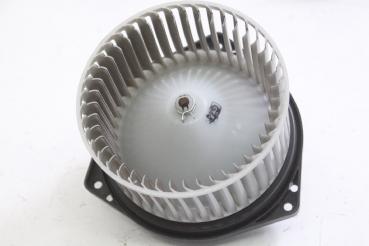Heizgebläsemotor 5027261760 Subaru FORESTER 3 SH