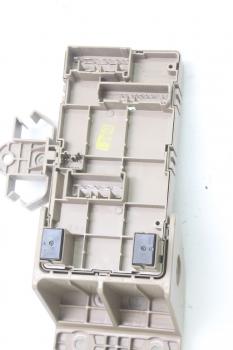 Preview: Sicherungskasten 82201FG010 Subaru FORESTER 3 SH