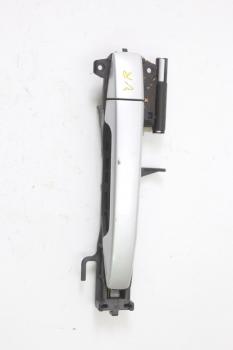 Türgriff außen vorn rechts 61160FG020 Subaru FORESTER 3 SH