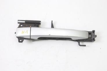 Preview: Türgriff außen vorn rechts 61160FG020 Subaru FORESTER 3 SH