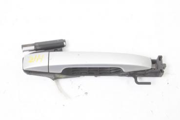 Preview: Türgriff außen hinten rechts 61160FG020 Subaru FORESTER 3 SH