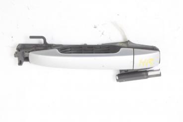 Preview: Türgriff außen hinten rechts 61160FG020 Subaru FORESTER 3 SH