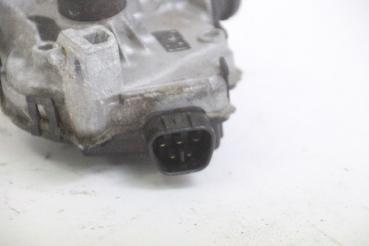 Preview: Scheibenwischermotor vorn 86511SC010 Subaru FORESTER 3 SH
