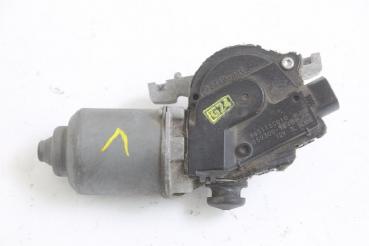 Preview: Scheibenwischermotor vorn 86511SC010 Subaru FORESTER 3 SH