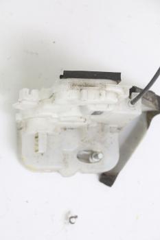 Preview: Türschloß hinten links 61035SC210 Subaru FORESTER 3 SH