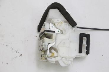 Preview: Türschloß hinten links 61035SC210 Subaru FORESTER 3 SH