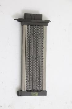 Wärmetauscher A5241402400 Subaru FORESTER 3 SH