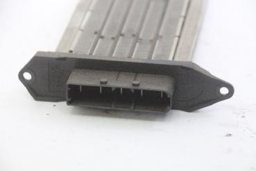 Preview: Wärmetauscher A5241402400 Subaru FORESTER 3 SH