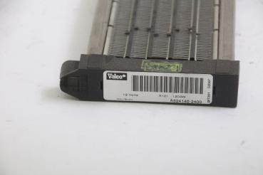 Preview: Wärmetauscher A5241402400 Subaru FORESTER 3 SH