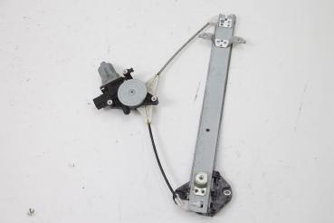 Fensterheber elektrisch hinten rechts 903050 Subaru FORESTER 3 SH
