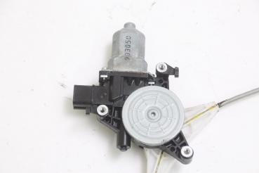 Preview: Fensterheber elektrisch hinten rechts 903050 Subaru FORESTER 3 SH