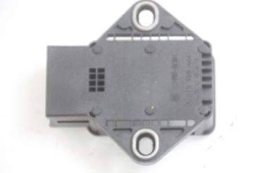 Preview: Steuergerät ESP 0265005706 Subaru FORESTER 3 SH