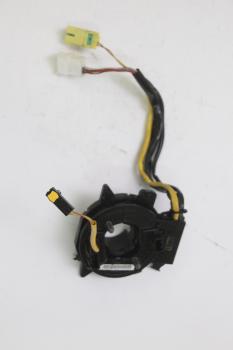 Airbag Wickelfeder JR20F8D0836 Subaru FORESTER 3 SH
