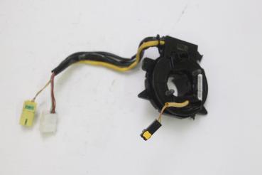 Preview: Airbag Wickelfeder JR20F8D0836 Subaru FORESTER 3 SH