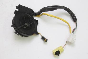 Preview: Airbag Wickelfeder JR20F8D0836 Subaru FORESTER 3 SH