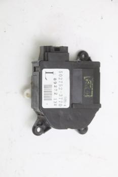 Stellmotor Heizung 5027523770 Subaru FORESTER 3 SH
