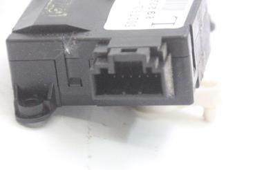 Preview: Stellmotor Heizung 5027523770 Subaru FORESTER 3 SH