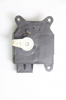 Preview: Stellmotor Heizung 5027523770 Subaru FORESTER 3 SH