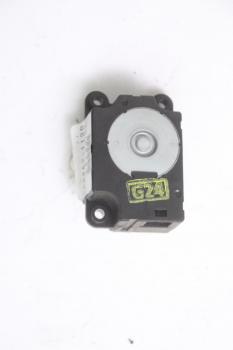 Stellmotor Heizung 5037521120 Subaru FORESTER 3 SH