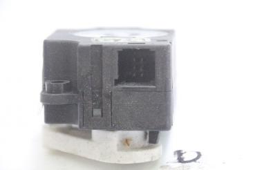 Preview: Stellmotor Heizung 5037521120 Subaru FORESTER 3 SH
