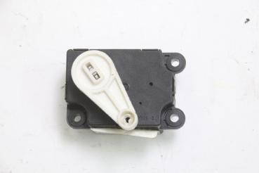 Preview: Stellmotor Heizung 5037521120 Subaru FORESTER 3 SH