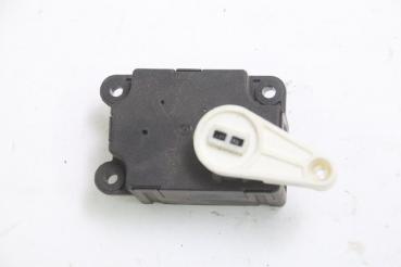 Preview: Stellmotor Heizung Subaru FORESTER 3 SH