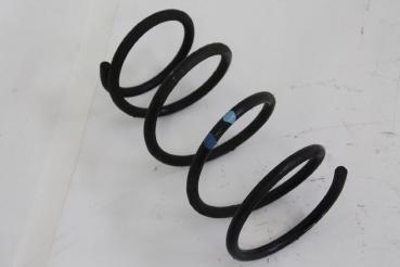 Feder vorn rechts 20330SC070 Subaru FORESTER 3 SH