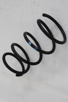 Preview: Feder vorn rechts 20330SC070 Subaru FORESTER 3 SH