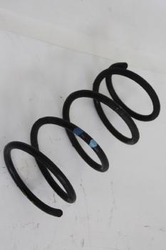 Preview: Feder vorn rechts 20330SC070 Subaru FORESTER 3 SH