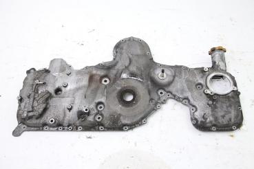 Stirndeckel Subaru FORESTER 3 SH