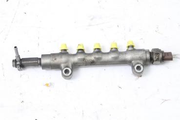 Diesel Verteilerrohr 119002L10923 Subaru FORESTER 3 SH