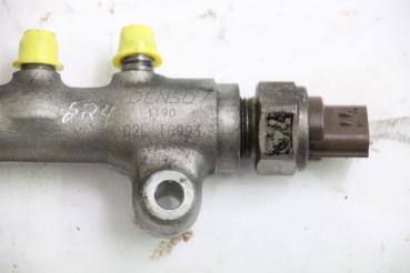 Preview: Diesel Verteilerrohr 119002L10923 Subaru FORESTER 3 SH