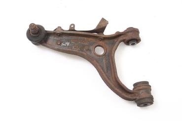 Querlenker hinten links 20252SC010 Subaru FORESTER 3 SH