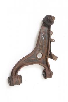 Preview: Querlenker hinten links 20252SC010 Subaru FORESTER 3 SH