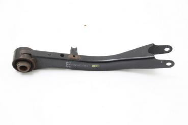 Querlenker hinten rechts Subaru FORESTER 3 SH