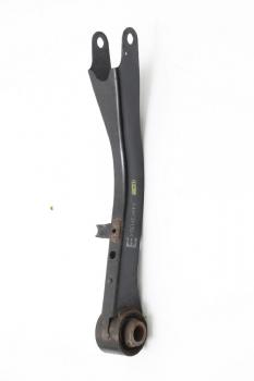 Preview: Querlenker hinten rechts Subaru FORESTER 3 SH