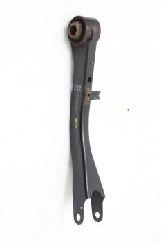Preview: Querlenker hinten rechts Subaru FORESTER 3 SH