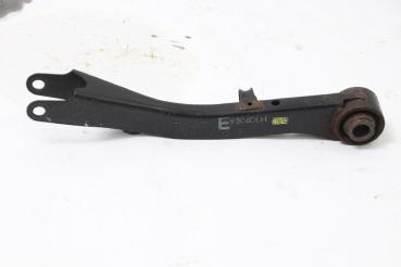 Querlenker hinten links Subaru FORESTER 3 SH