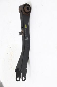 Preview: Querlenker hinten links Subaru FORESTER 3 SH