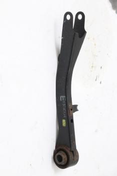 Preview: Querlenker hinten links Subaru FORESTER 3 SH