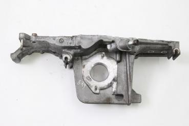 Stirndeckel Subaru FORESTER 3 SH