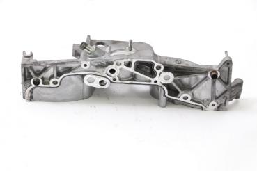 Preview: Stirndeckel Subaru FORESTER 3 SH