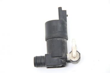 Scheibenwischerwasserpumpe 9641553880 Renault KANGOO 2 FW