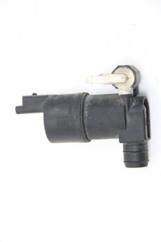 Preview: Scheibenwischerwasserpumpe 9641553880 Renault KANGOO 2 FW