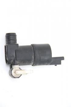 Preview: Scheibenwischerwasserpumpe 9641553880 Renault KANGOO 2 FW