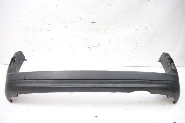 Stoßstange hinten 8200436722 Renault KANGOO 2 FW