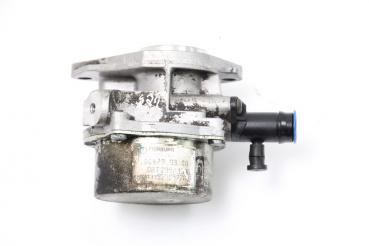 Vakuumpumpe 146505272R Renault KANGOO 2 FW